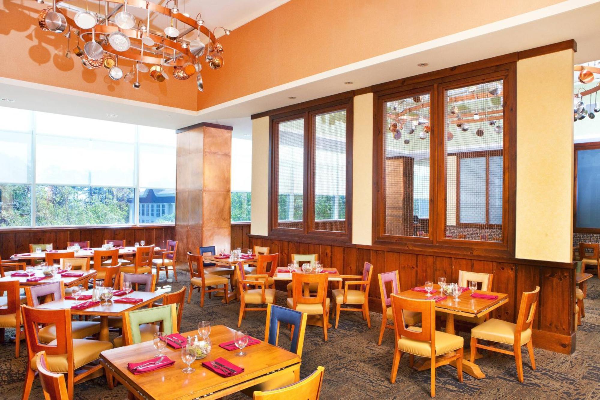 Sheraton מירטל ביץ' מראה חיצוני תמונה