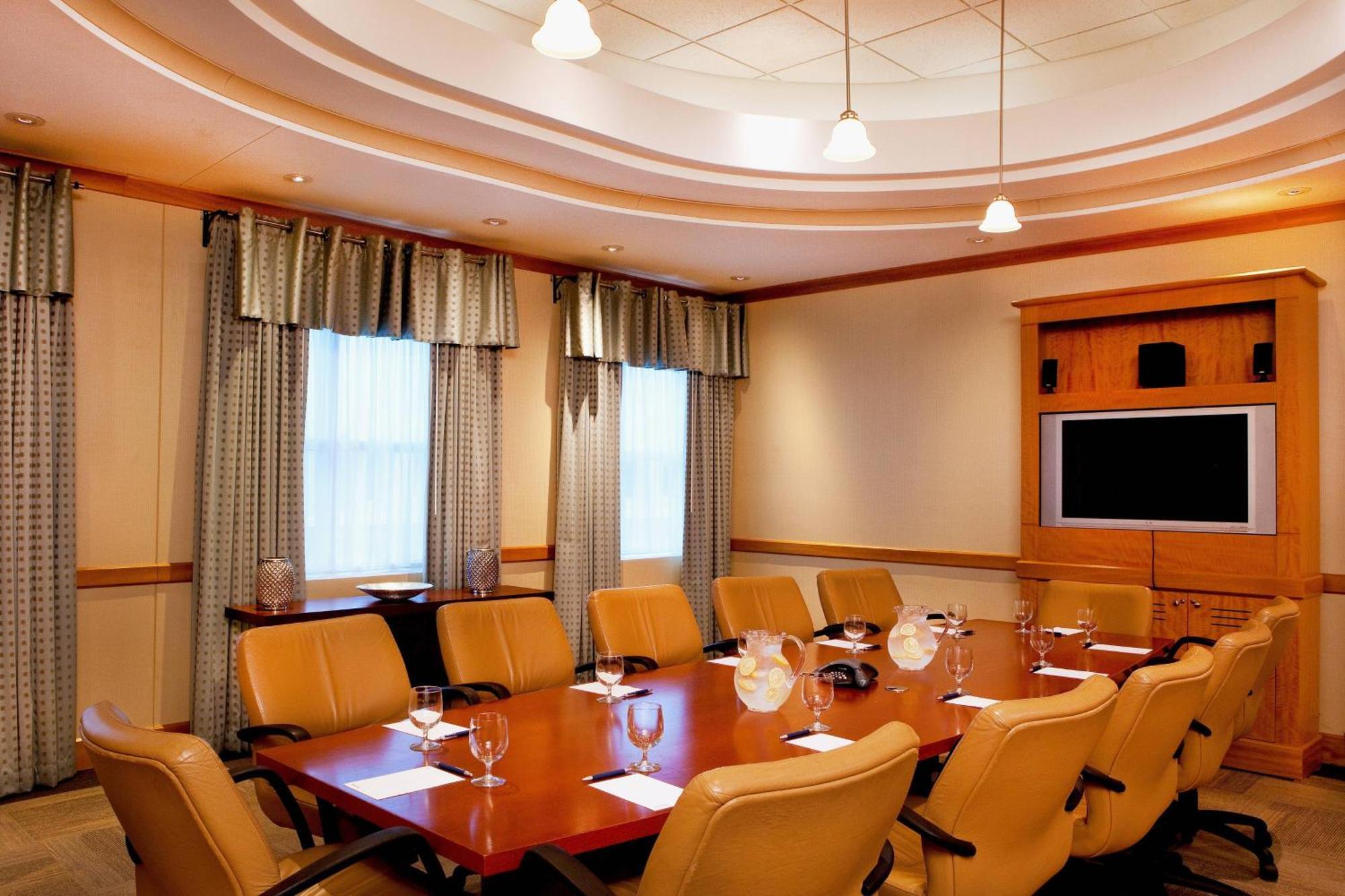 Sheraton מירטל ביץ' מראה חיצוני תמונה